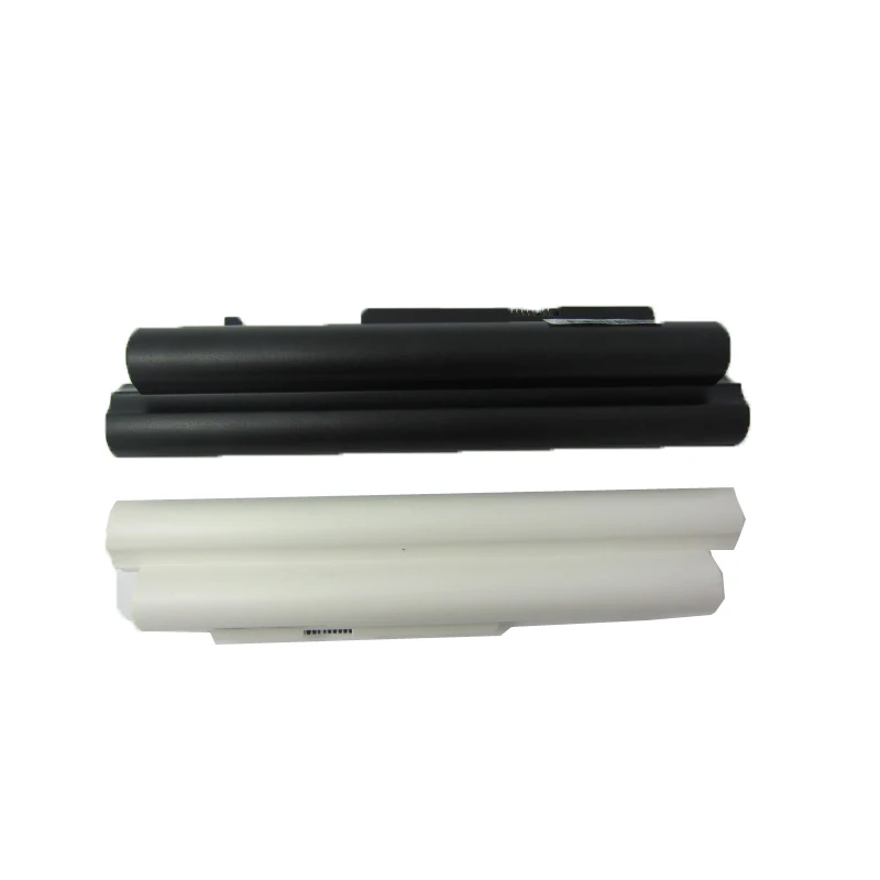 HSW 5200mAh Аккумулятор для ноутбука IBM Lenovo IdeaPad S10 2 L09C3B12 L09C6Y12 L09M3B11 L09C3B11 L09M6Y11 L09S3B11 L09S6Y11