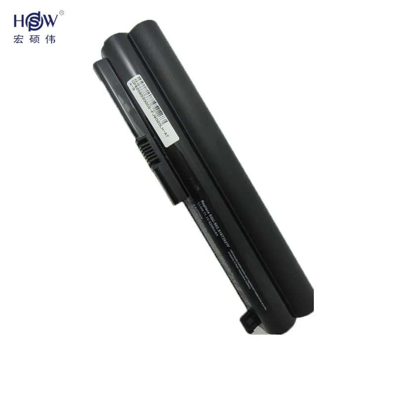 HSW batterias notebook laptop battery for SQU-902 SQU-914 CQBP901 CQB904 CQB901 bateria akku | Компьютеры и офис