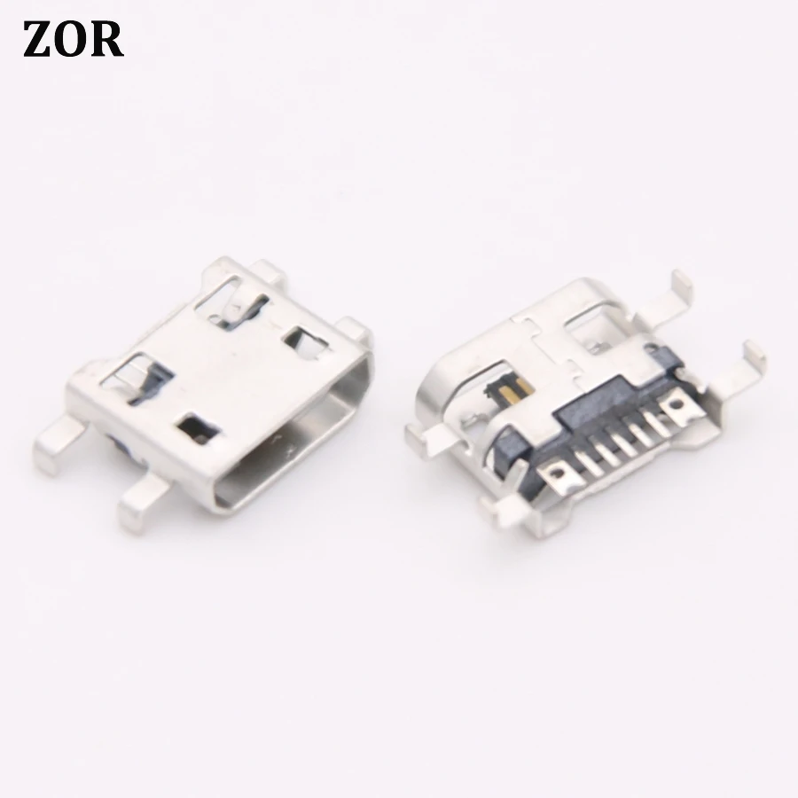 Зарядное устройство Micro USB 100 шт./лот разъем для подключения док станции LG Series III 3 L80
