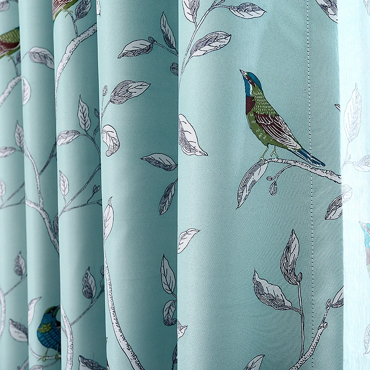 MYRU Новое поступление американская средиземноморская природа цветы птица