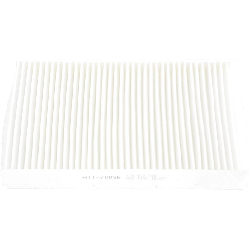 Car Cabin Air Filter for Volkswagen Bora 1.4T Audi C5 Lavida 1.4T 1.6 Gran Lavida 1.4T 1.6 1J0-819-439