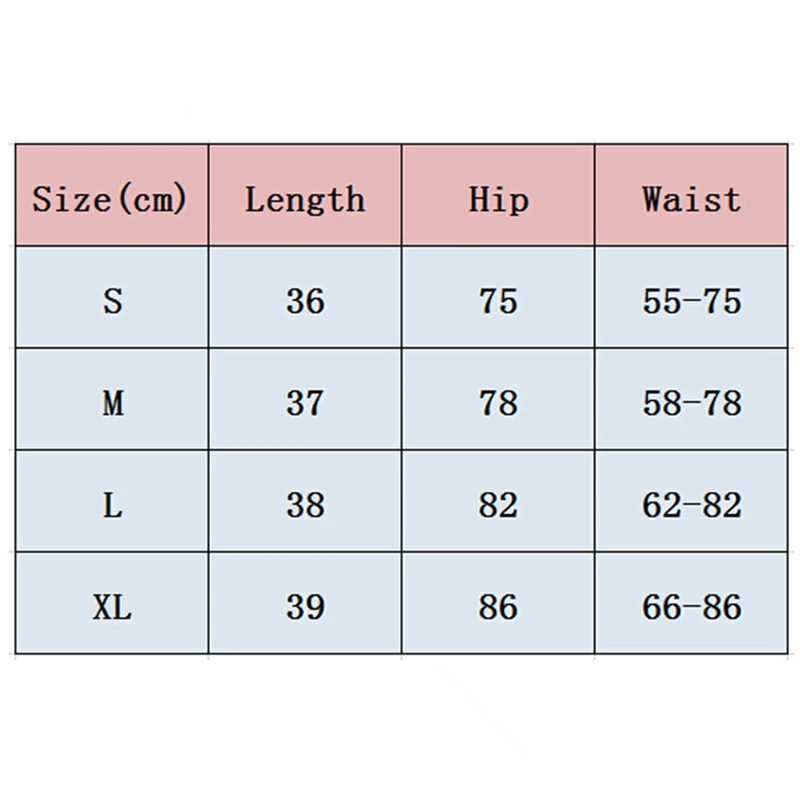 Шорты женские пикантные с принтом змеиной кожи модные короткие штаны завышенной