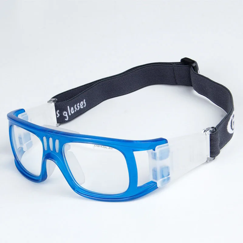 Mountaineering Dustproof Sunglasses Motorcycle Ski Goggles Lens Frame Glasses Outdoor Sports Windproof Eyewear | Спорт и развлечения