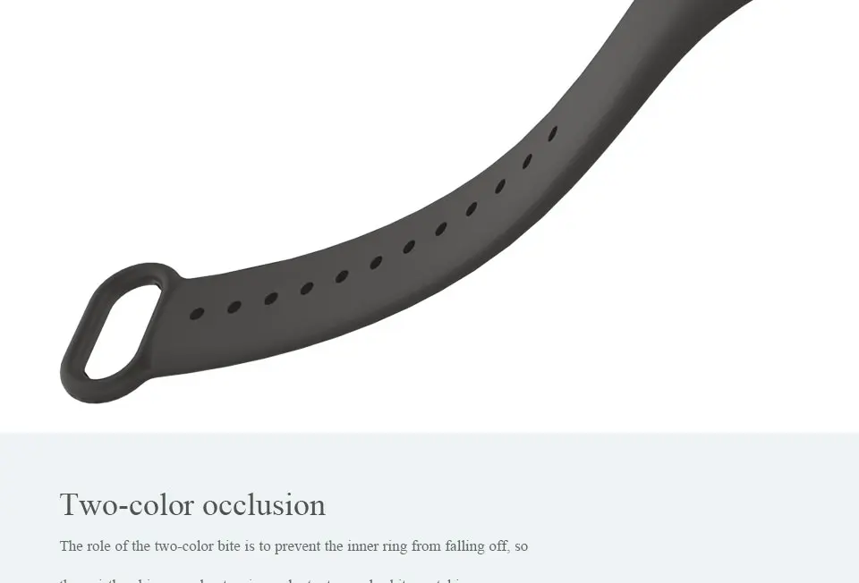 Модные браслеты для Xiaomi mi Band 4, спортивный ремешок для часов, силиконовый ремешок для Xiaomi mi Band 4, браслет на запястье mi 4 Band