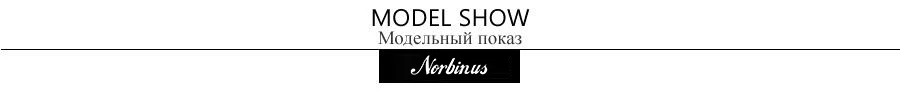 Norbinus Мужская мотоциклетная сумка, винтажная мужская сумка на одно плечо, дорожная многофункциональная сумка-мессенджер, сумки через плечо, облегающие сумки