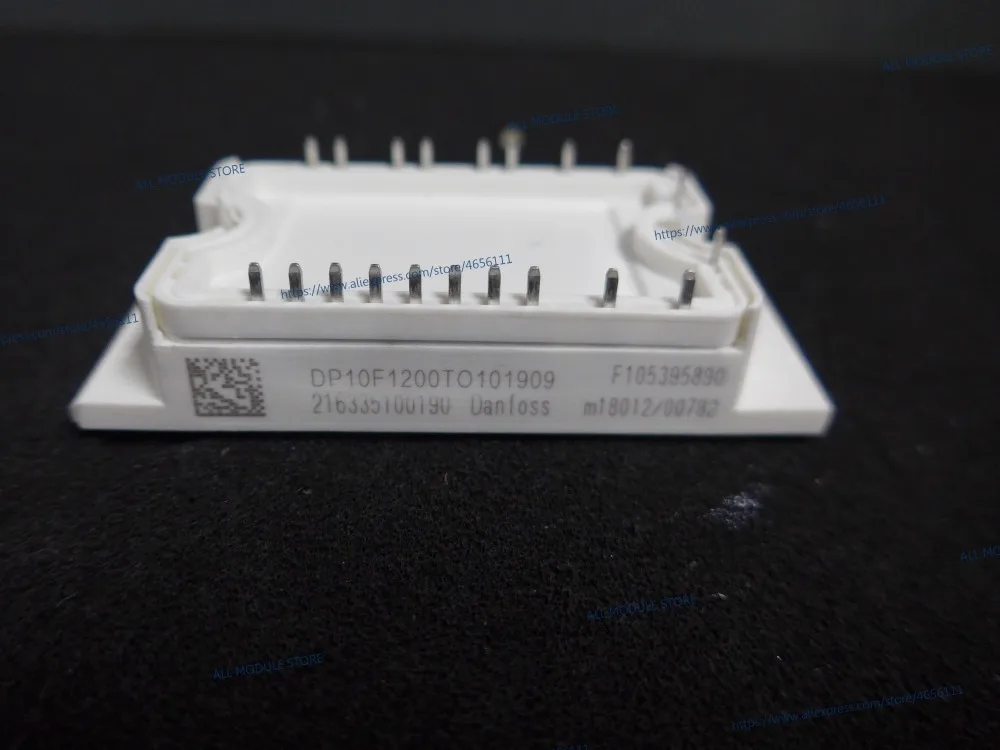Бесплатная доставка новый и оригинальный модуль IGBT dp10f1200t0101900|Детали генератора