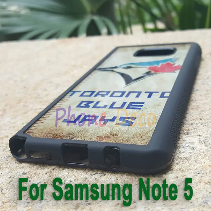 Taz Сотовый телефон Случаях Для Samsung S7 edge S6 край плюс note7 note5 S5 S4 S3 примечание D1533|case for