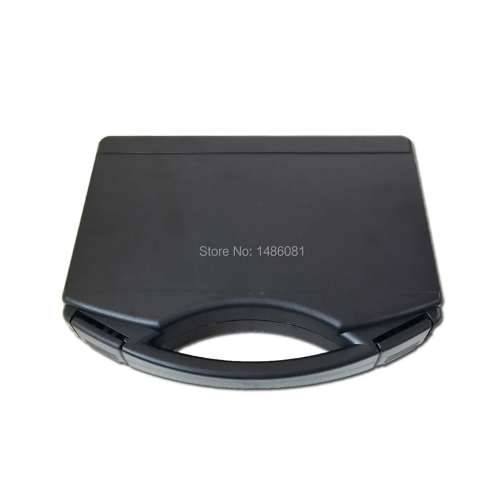 Цифровые весы Oman-T230 25кг/1 г коммерческое взвешивание цифровые кухонные | Дом и сад