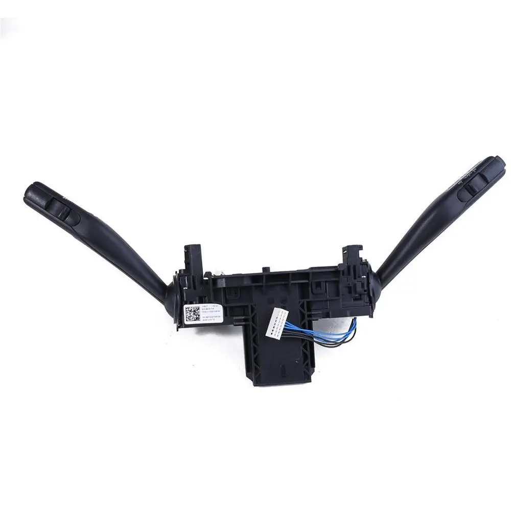 5K0953513M Круизный переключатель управления для превосходного Touran Golf J etta MK6 Caddy 5K0 953