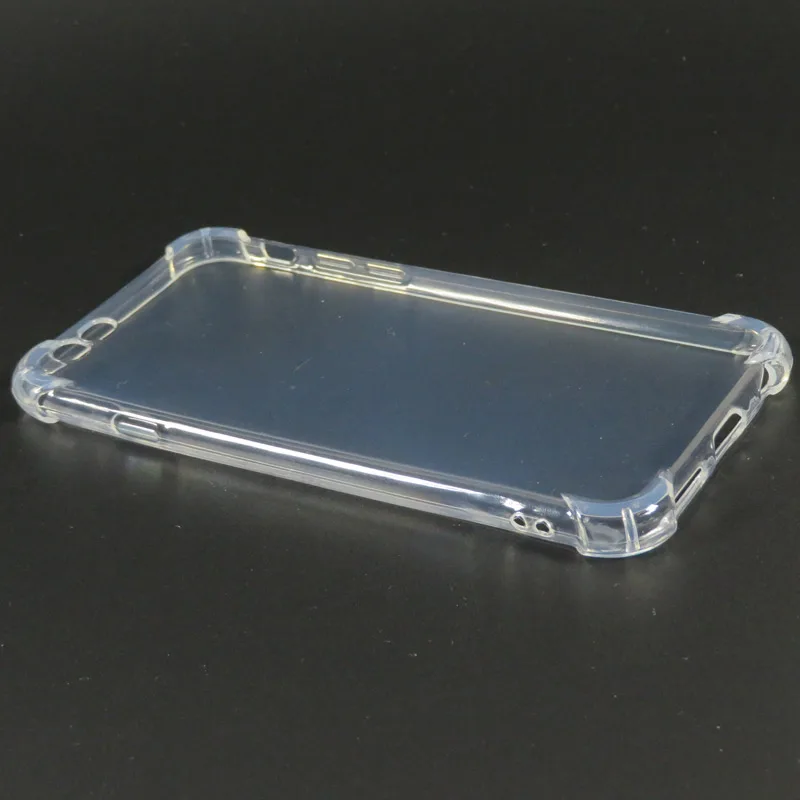 Защитный чехол для iphone 7 plus с усиленным воздушным мешком | Мобильные телефоны и