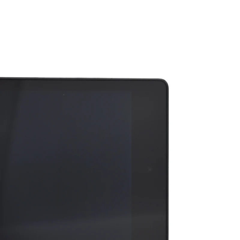 For ASUS Google Nexus 7 2nd 2013 FHD ME571 ME572 ME571K ME571KL ME572CL K008 K009 LCD Display Touch Screen Digitizer Frame | Компьютеры и
