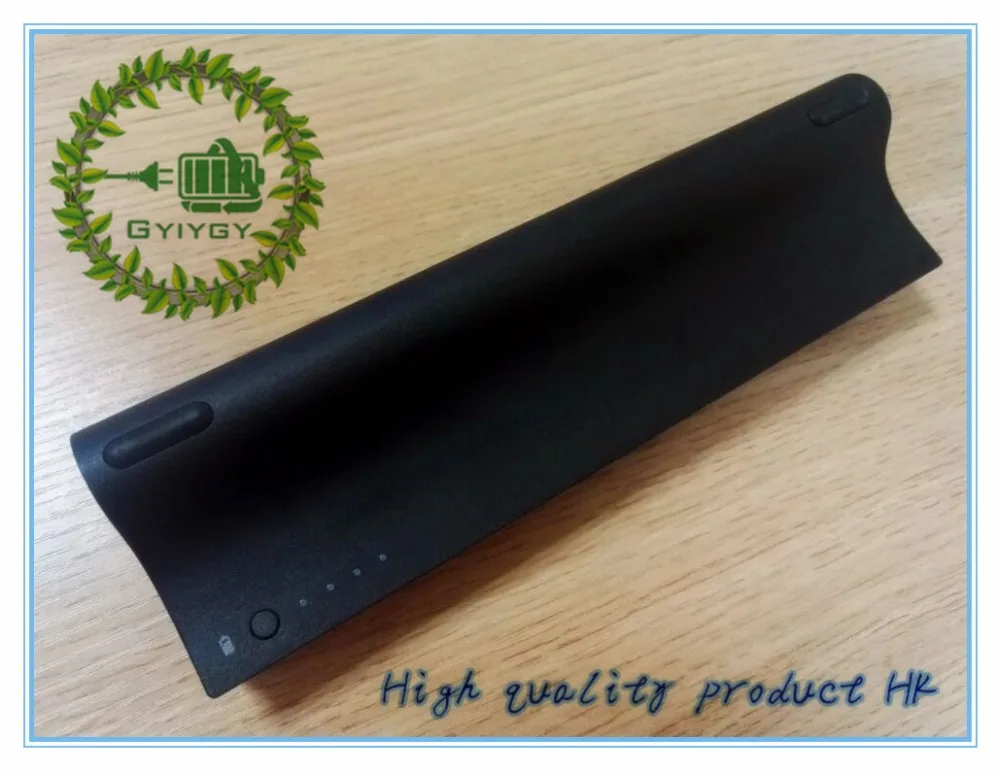 9cell MO09 Battery для HP Pavilion Dv4 5000 Dv6 7000 8000 Dv7 series M6 1000 Hstnn yb3n HSTNN LB3P|battery pavilion|pavilion battery9 cell battery