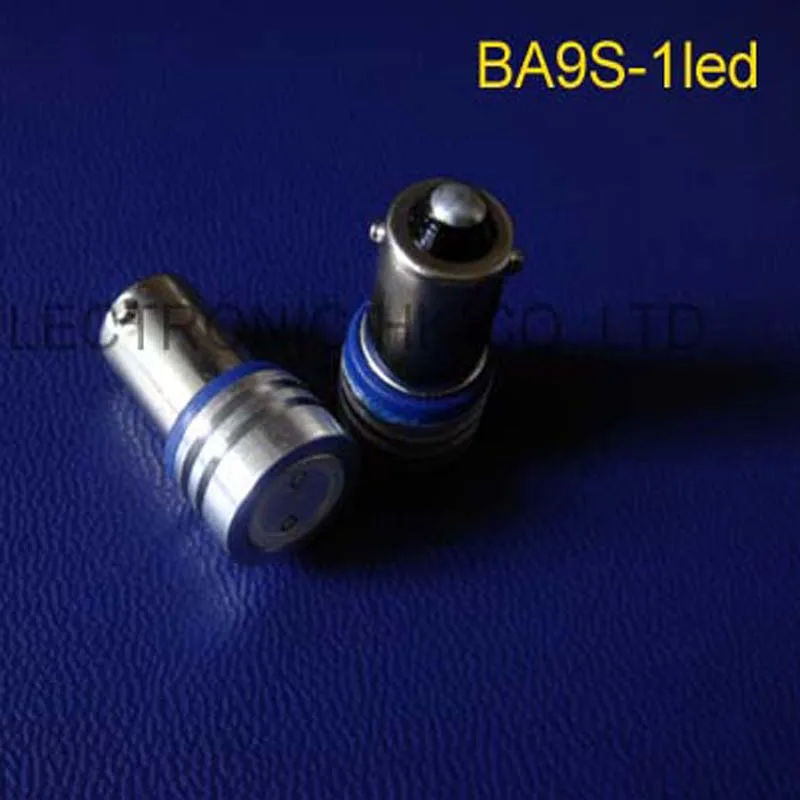 

High quality,BA9s 6v,BA9S Warning light,6.3V BA9s Signal light,BA9S led,BA9s bulb,BA9S Pilot lamp,BA9s 6v,free shipping 5pcs/lot