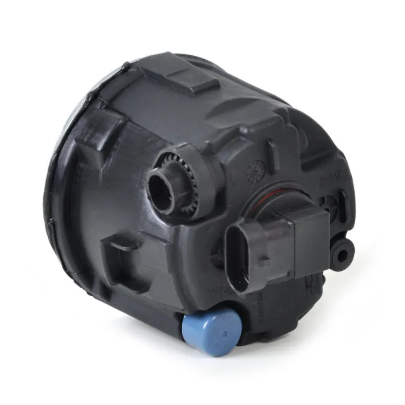 

Car Styling For Infiniti M37 M56 2011 2012 2013 Q70 2014 9-Pieces Leds Fog Lights H11 H8 12V 55W Halogen LED Fog Head Lamp