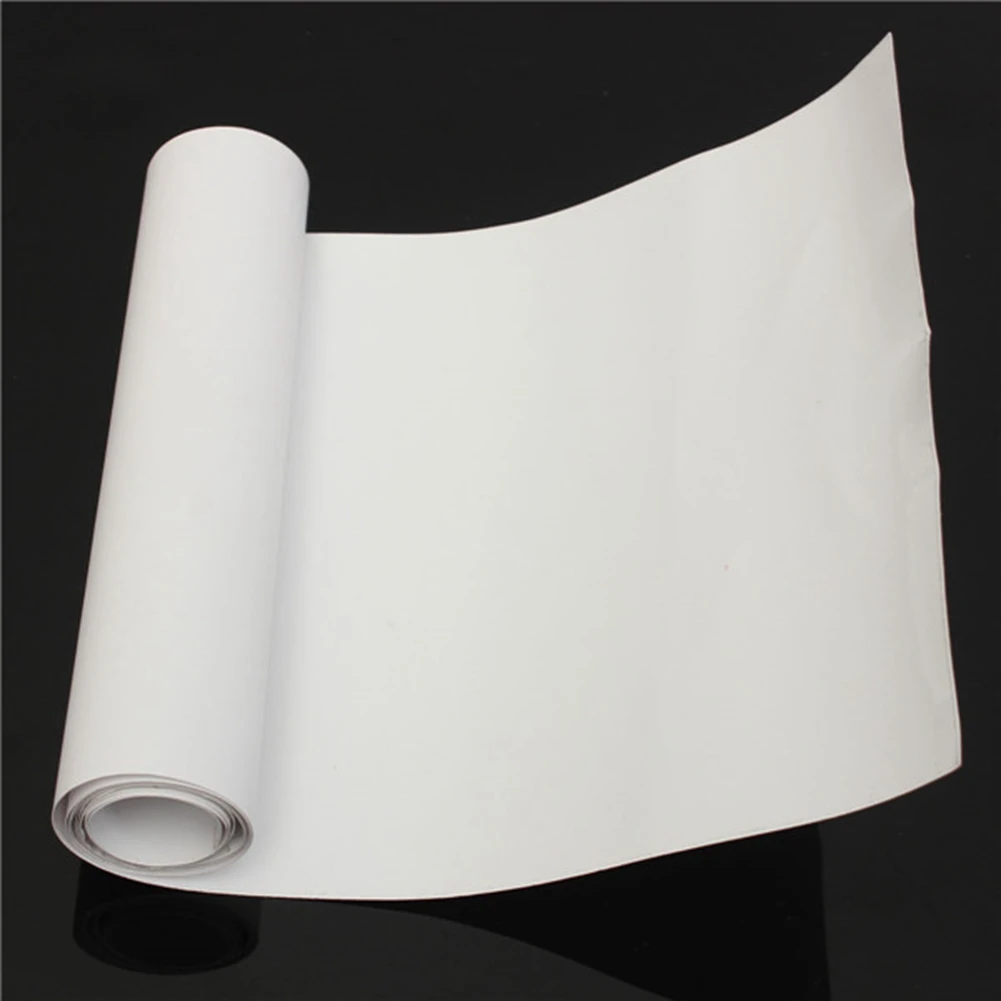 Защитная рамка для велосипедной рамы клейкая лента пленка 1 м велосипедная Рама