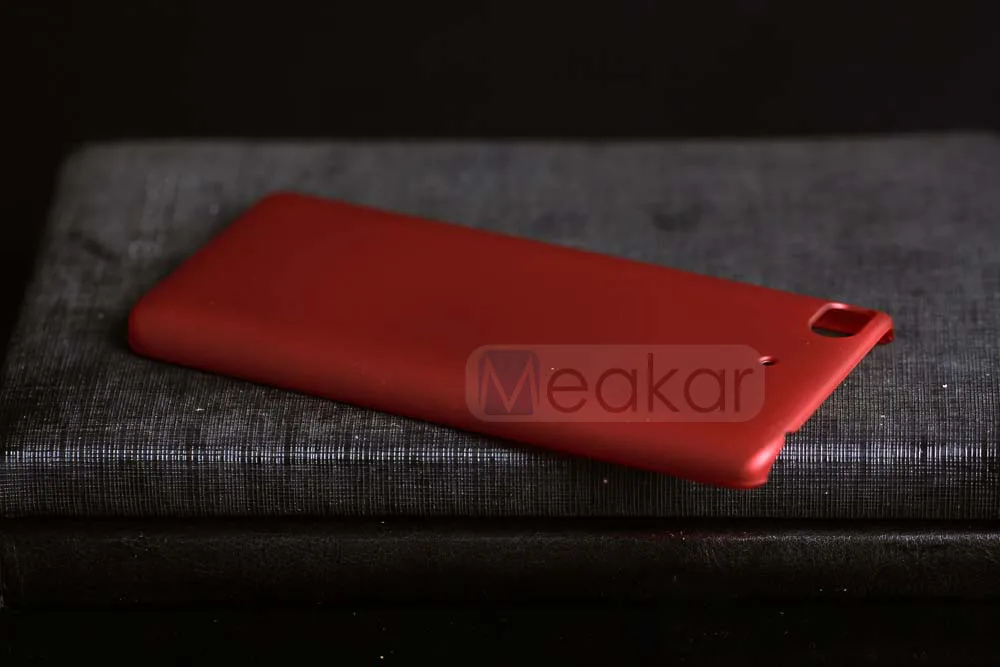Матовая Пластик Coque 5.15For Xiaomi mi 5S чехол для Xiaomi mi 5s mi 5S mi чехлы для айфонов 5 5 S Чехол для телефона чехол-лента на заднюю панель