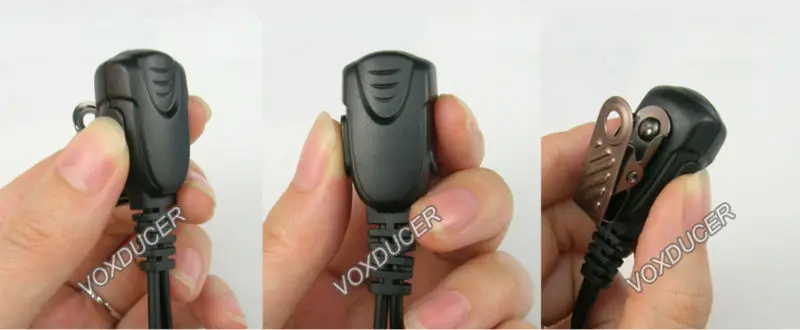 Для двусторонней радиосвязи Motorola i415 i860 i710 i205 i730 i305 i315 i325 i215 i265 i275 i285 i335 i355 i365 Трубки
