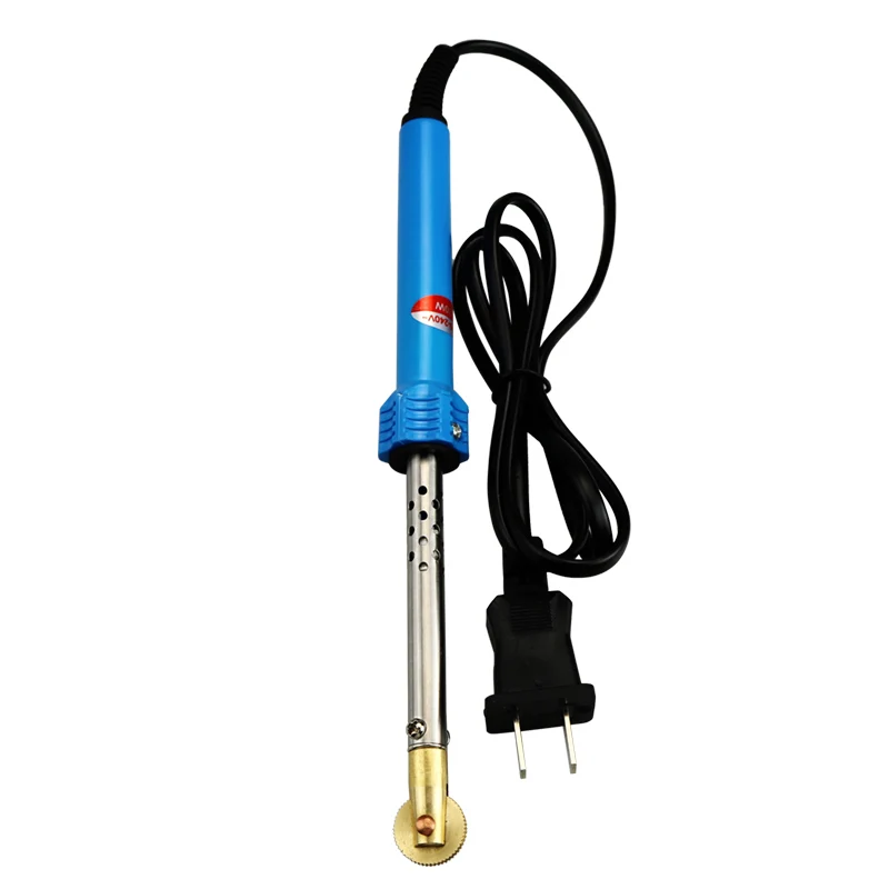 Электрическое Отопление Устройства Оборудование Для Пчеловодства hv3n 1 Шт. 220 В 30