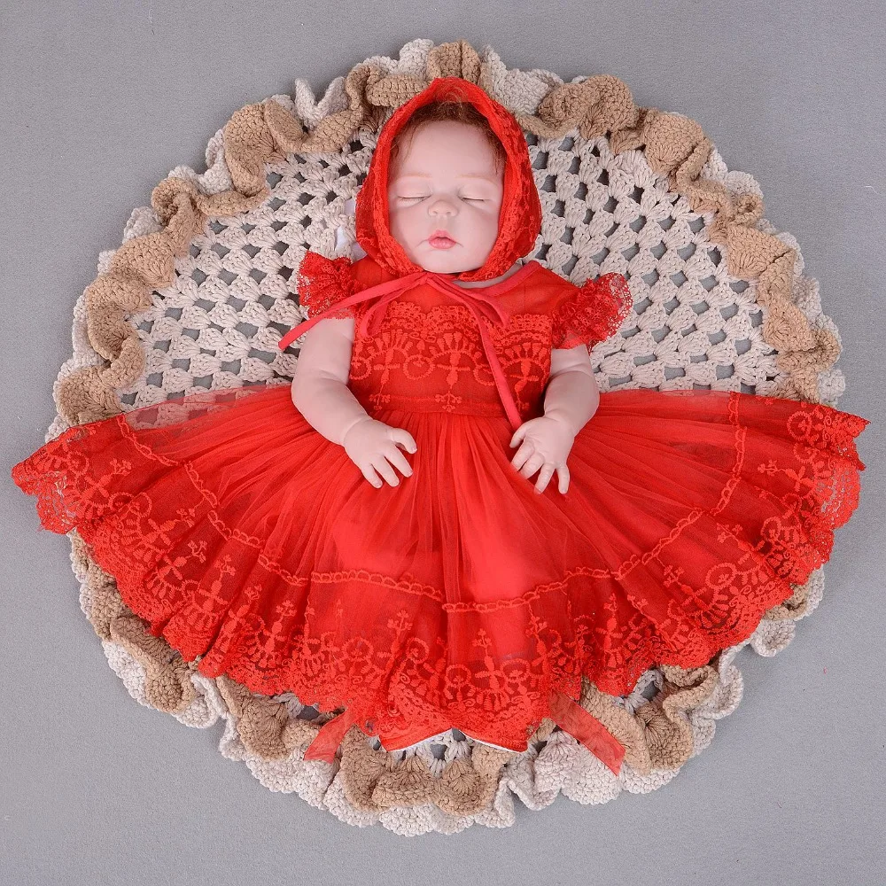 

23inch full silicone reborn Bathe Toy NPK Baby-Reborn lifelike handmade adorable girl Babies menina bonecas Brinquedos toddler