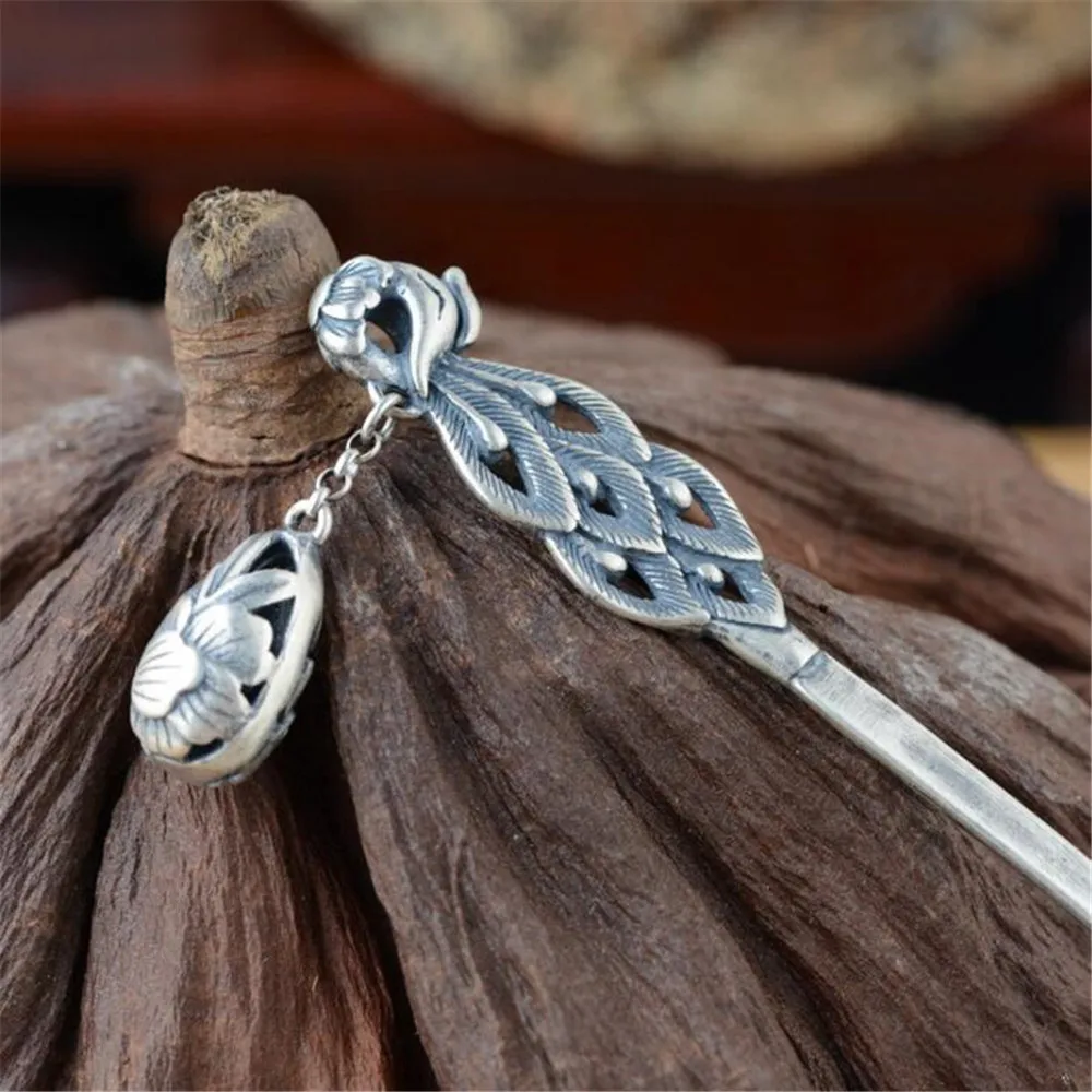 Атанасиос режим тайский Серебряные ювелирные изделия оптовая продажа S925 серебро