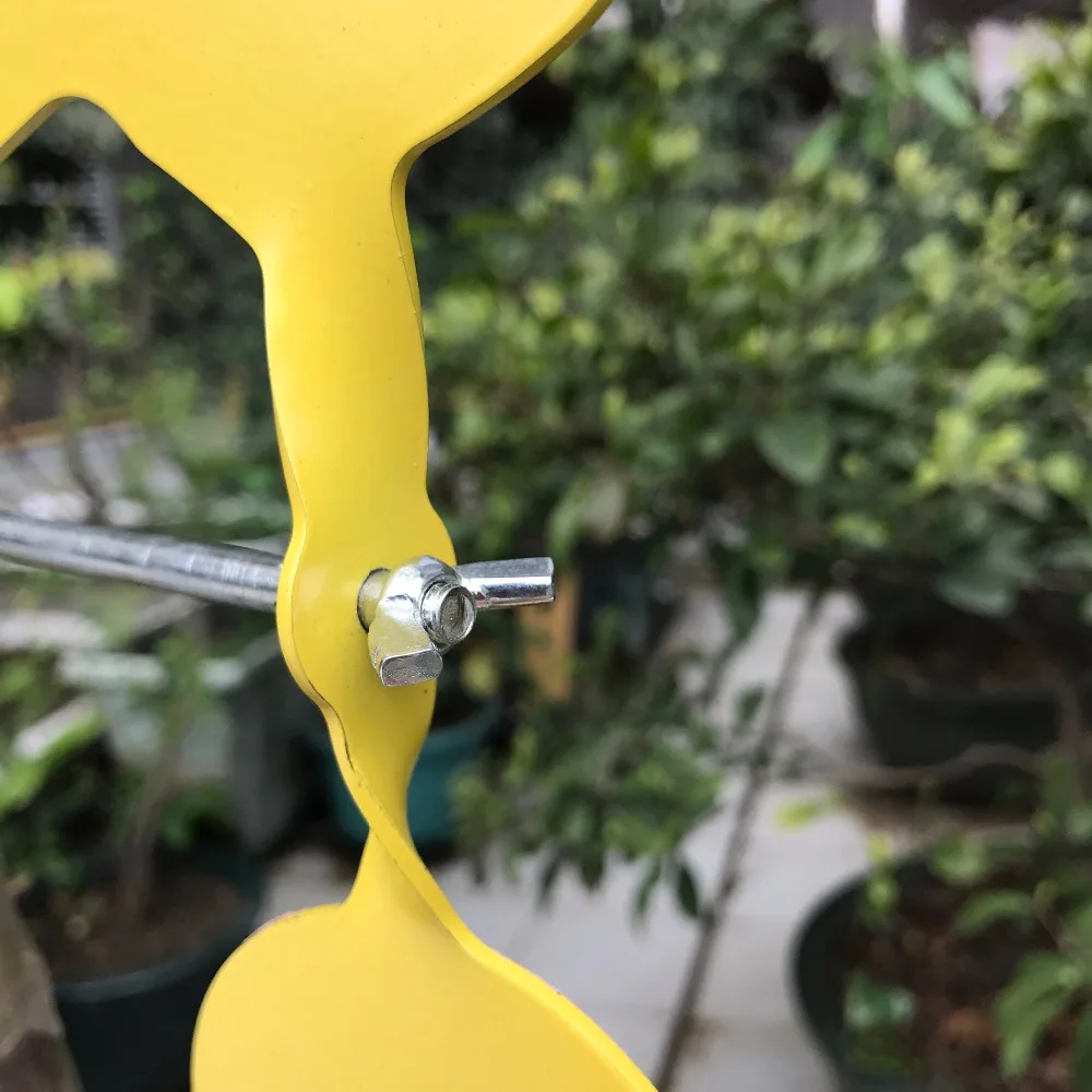 Мигание вращения/Привязка цели к деревянному предмету или столбцу | Спорт и