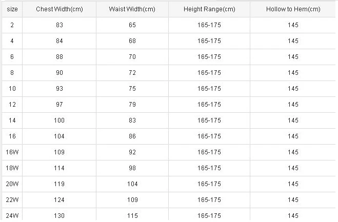 Бесплатная доставка в наличии дешевое шифоновое пляжное бальное платье
