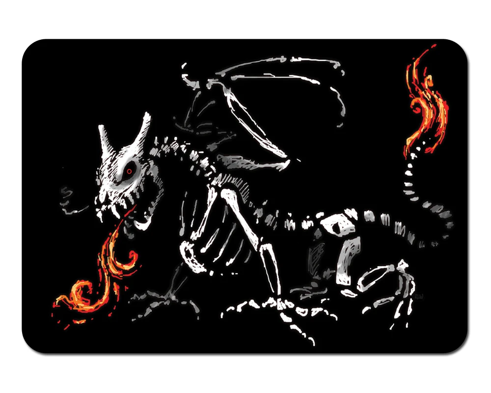 Чехол для ноутбука с деревянным узором + чехол клавиатуры только Apple Macbook Air 13