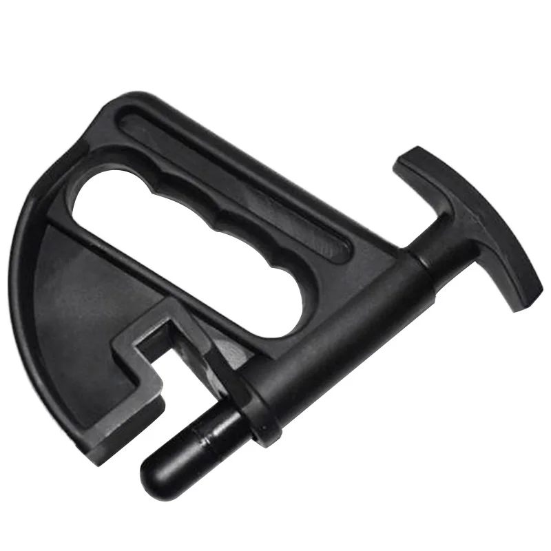 Пластиковые инструменты для разборки портативная фоторамка жим шариков ручной