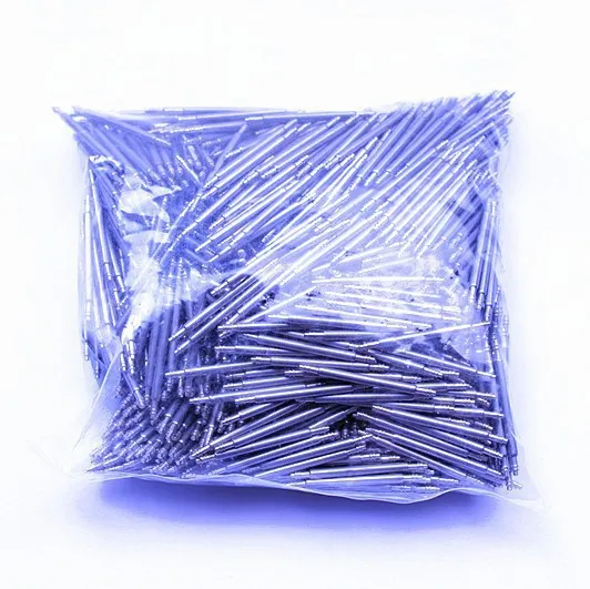 Оптовая Продажа 1000 детали для ремонта часов высокого качества 27 мм|parts citroen|parts of a