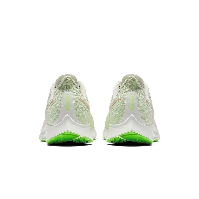 Новые оригинальные Кроссовки NIKE WMNS AIR ZOOM PEGASUS 36 женские кроссовки для бега|Беговая