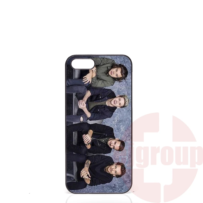 Capa Cover Case 1d music band one direction harry For LG G2 G3 Mini G4 G5 Google Nexus 4 5 6 L5II L7II L70 L90 Stylus L65 K10 |