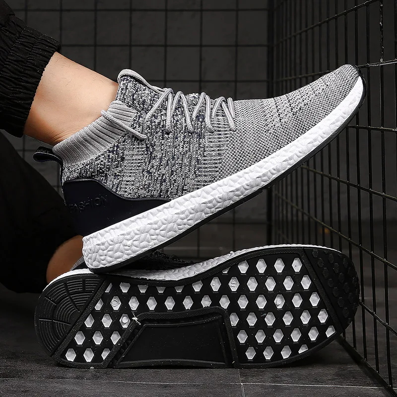 2019 новые баскетбольные кроссовки мужские повседневные уличные дышащие Zapatillas hombre