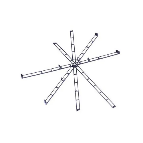 2 в 1 защитная крышка от пыли|dust proof cover|dust proofdust cover |