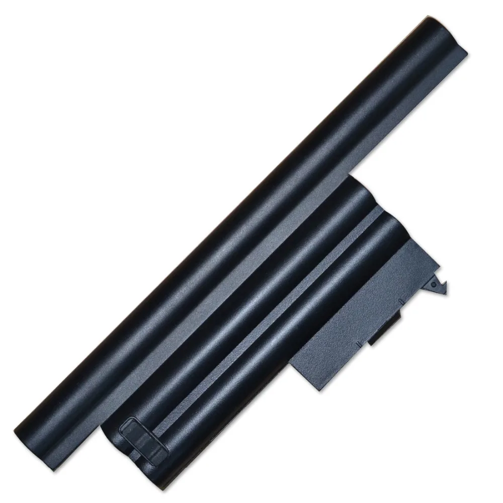 Apexway 4400 мАч 14 4 В Аккумулятор для ноутбука IBM 40Y7001 92P1174 ASM 92P1168 42T4630 FRU 92P1167 93P5029 ThinkPad X60
