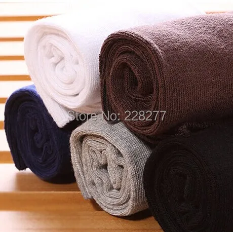 Бесплатная доставка 20 шт. = 10 пар/лот мужские хлопковые модные носки два размера 39