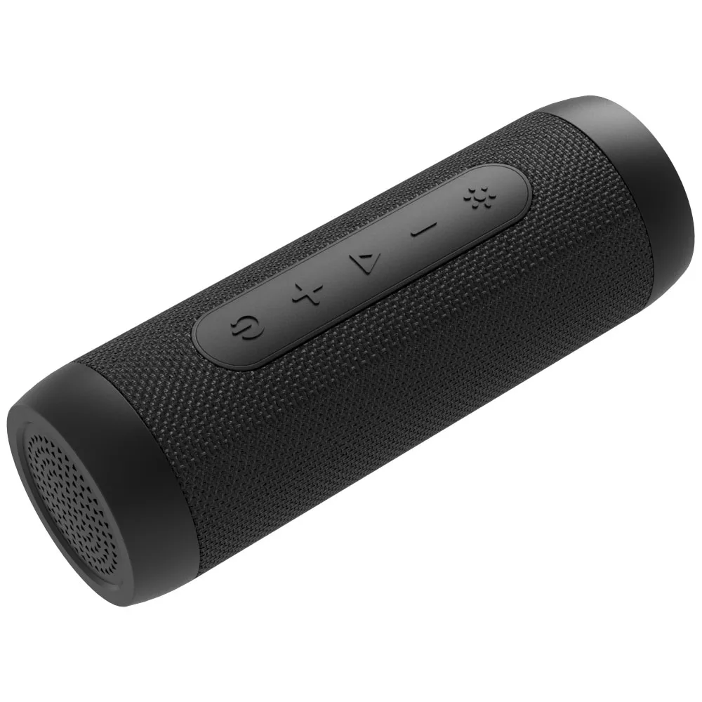 Bluetooth-Колонка Zealot S22 компактная портативсветодиодный с поддержкой TF-карт