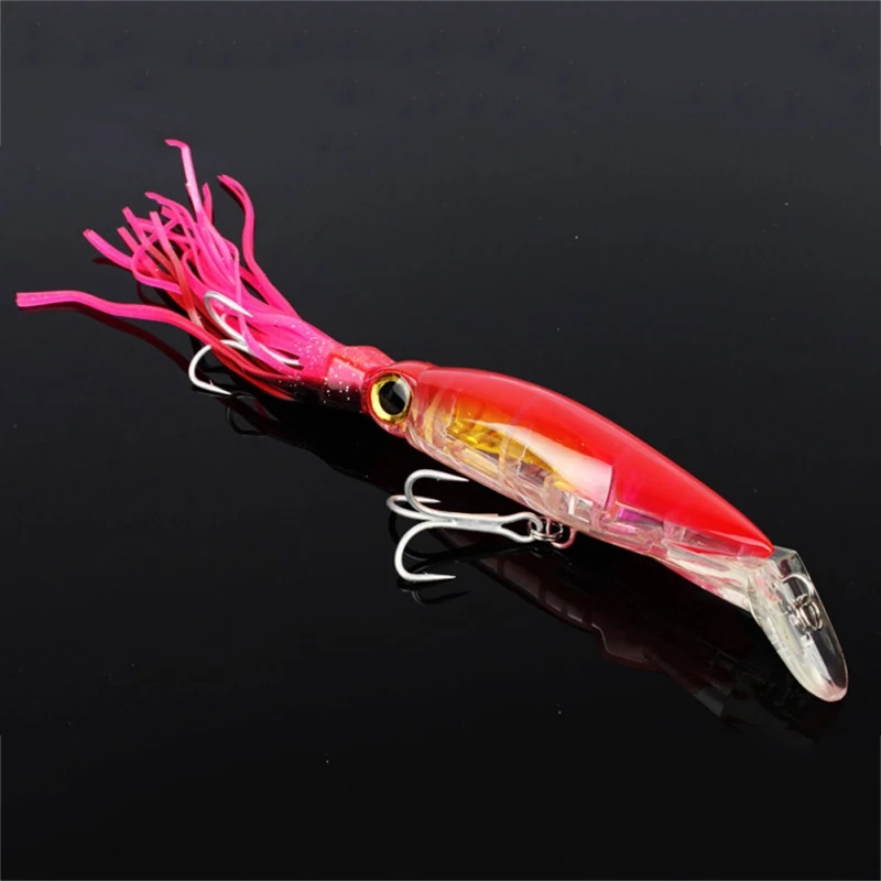 2017 хорошая приманка для рыбалки качественная профессиональная блесна 14 см 40 г