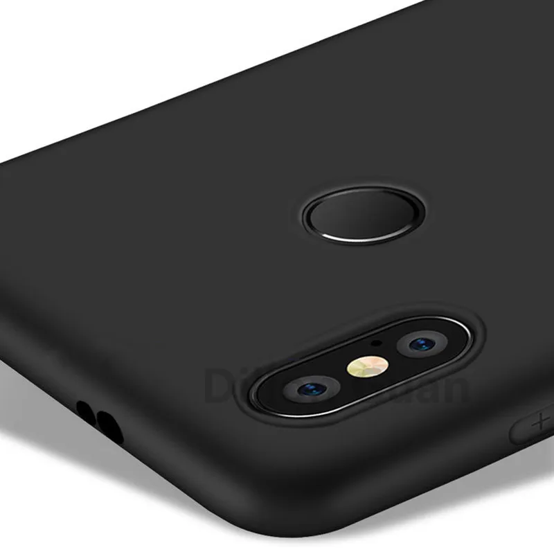 TPU Phone Case on for Huawei P9 P10 P20 Lite P8 2017 Nova 3 3i 3E Honor 9 Y9 Y7 Y5 Y6 prime 2018 P Smart Soft Silicone |