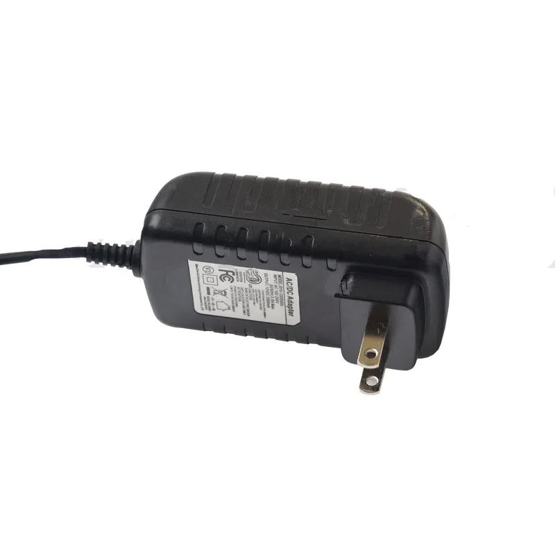 JEBAO JECOD DP2 DP3 DP4 DP-2 DP-3 DP-4 DP3S DP4S DP-3S DP-4S автоматическое дозирование насос автоматический дозатор для морской рифовый аквариум