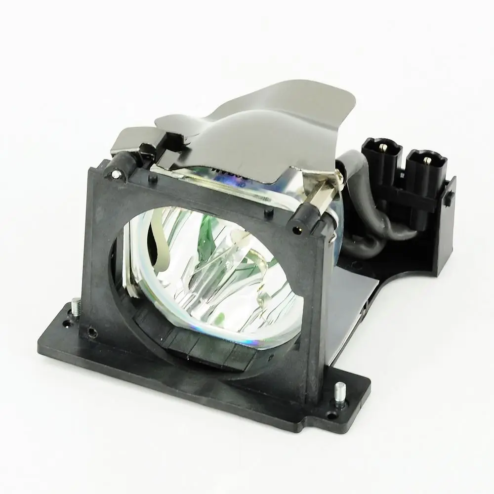 

Projector Lamp Bulb 730-11487 310-3836 for DELL 2100MP with housing