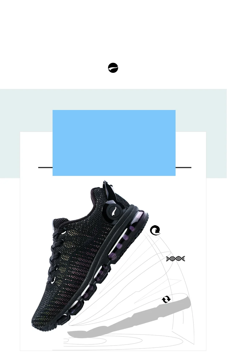 Onemix men's running shoes women sneakers lightweight colorful reflective mesh vamp for outdoor sports jogging walking shoe