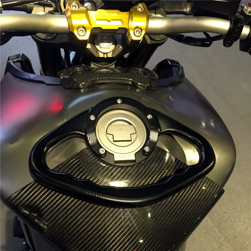 Пассажирские захватные ручки для Yamaha R1 R3 R6 R25 MT07 MT09 FZ1 FZ6 XJ6 2004 2011 2016 рамка мотоцикла