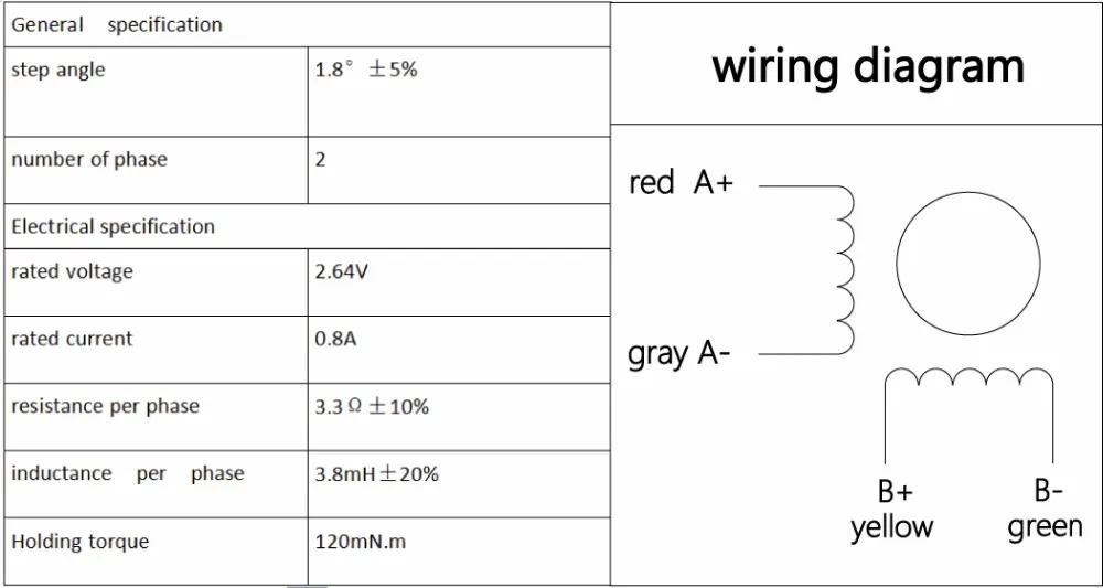 DFORCE 3D Друкер Hotend V5 V6 подключения печатающей головки 24 vheating трубки 12V