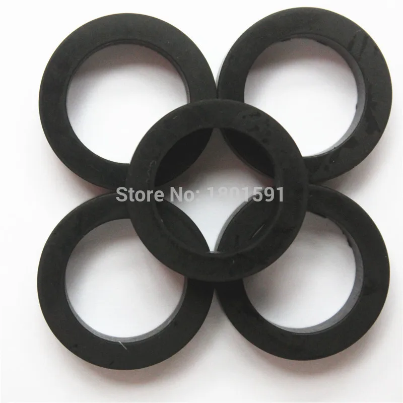 Оптовая продажа 100 штук автозапчастей ремонтные наборы деталей топливной