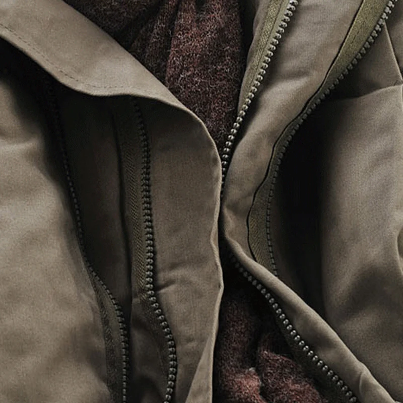 

Men Jacket And Coats Winter Men Warm Coats Fashion Men Jackets Downs Casual Men Thick Outwears Plus Size 4xl 5xl