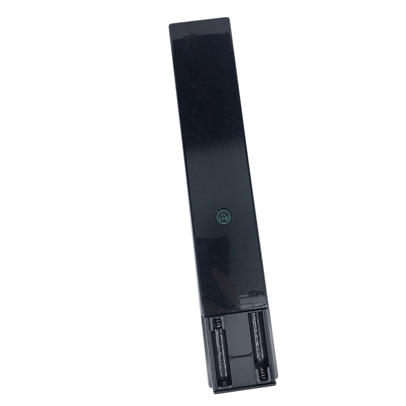 New Replacement For Sony TV Remote ControL RM-YD061 for KDL32EX720 KDL40EX729 148089511 KDL32EX729 KDL40EX520 Tested | Электроника