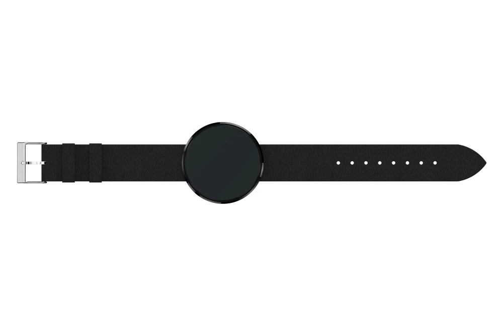 SZMUGAU Смарт часы браслет для мужчин/женщин монитор сердечного ритма Smartband кровяное