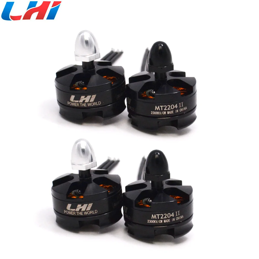 Zmr250 C250 Quadcopter qav250 RC самолет углеродного волокна Рама двигателя 12A Esc CC3D полета Control
