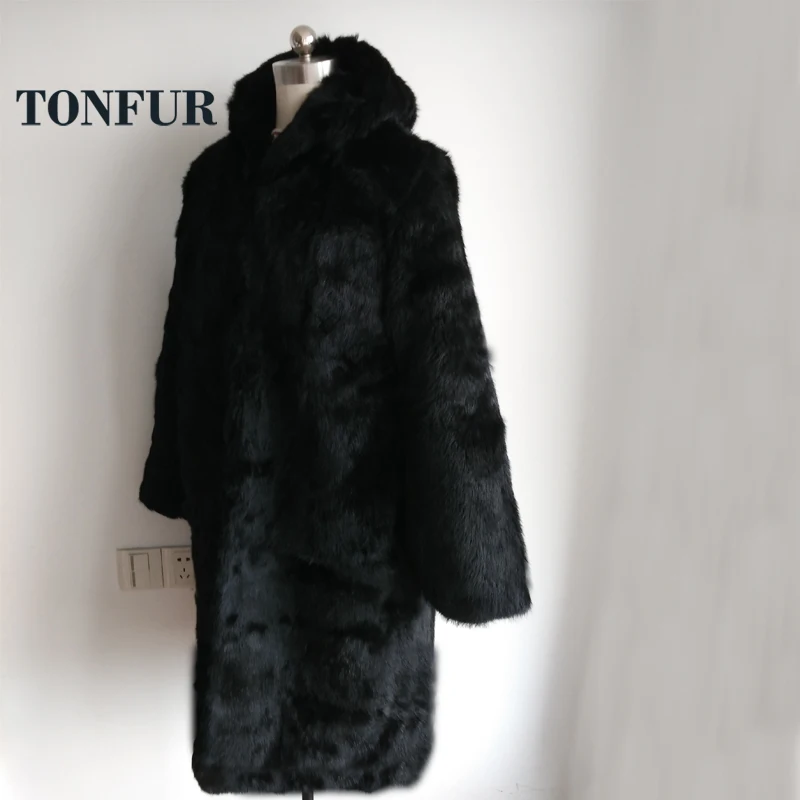 2019 Новое поступление весь развивающий коврик для ползания 100% Настоящая