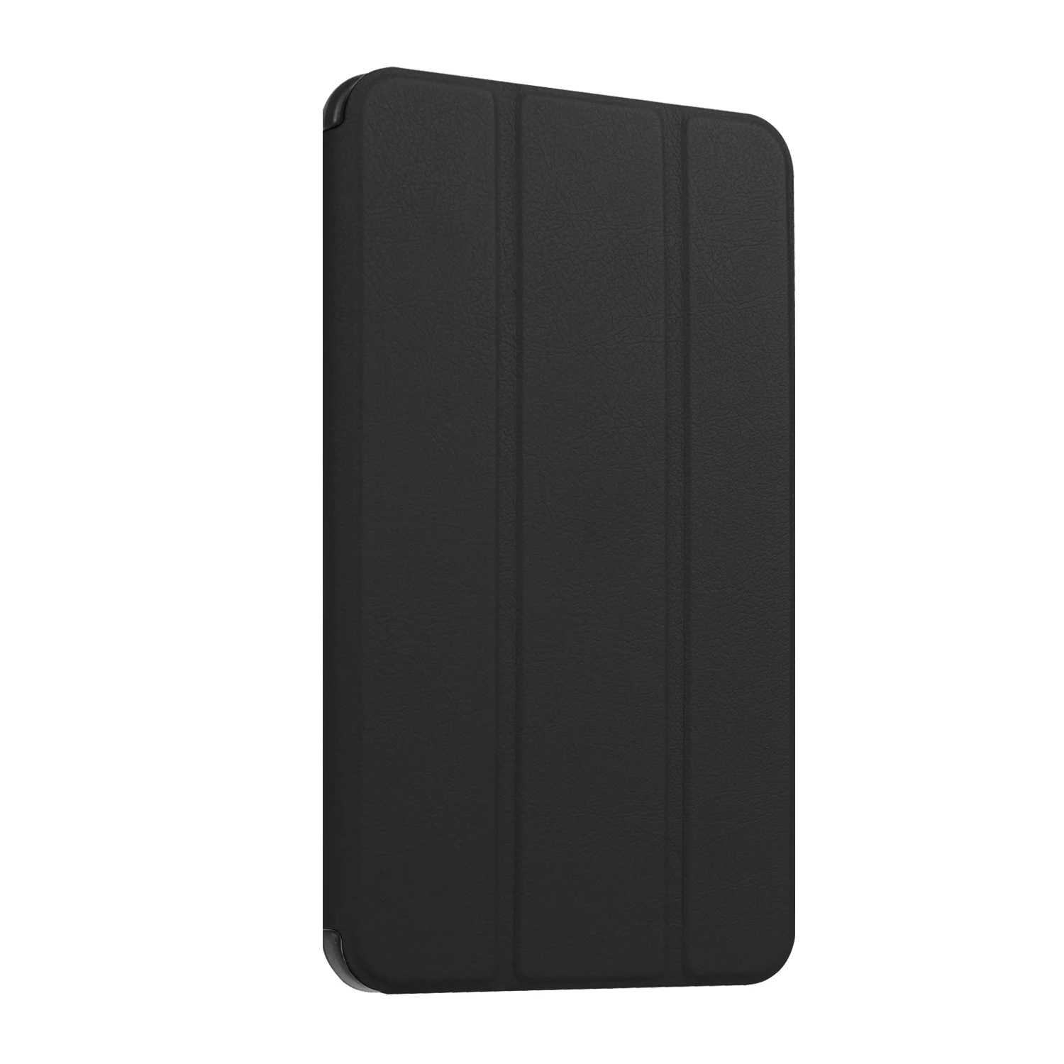 Высококачественный чехол-подставка из искусственной кожи чехол для huawei MediaPad T1 7,0 T1-701u T2 7 дюймов Чехол+ пленка+ стилус